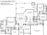 Open Floor Plans for One Story Homes Single Story Open Floor Plans Photo Gallery Of the Open