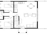 Open Floor Plans for Small Home Small Open Concept Floor Plans Open Floor Plans with Loft
