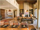 Open Floor Plans Homes top Reasons why You Should to Choose Open Floor House