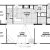 Open Floor Plans Ranch Homes Open Floor Plan Ranch House Plans 2018 House Plans