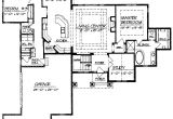 Open Floor Plans Ranch Homes Ranch Style House Plans with Open Floor Plans 2018 House