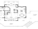Open Log Home Floor Plans Log Home Open Floor Plan Most Expensive Log Homes Custom