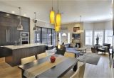 Open Plan Homes Open Floor Plans A Trend for Modern Living