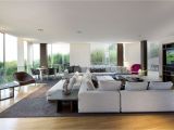 Open Space Home Plans Inspirational Open Space Living Room Design