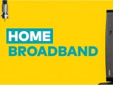 Optus Plans Home Broadband Internet Optus