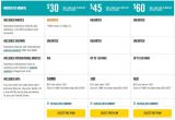 Optus Plans Home Optus Home Phone Plans with Broadband Home Design and Style