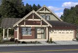 Oregon Home Plans Bend oregon Craftsman Home Plans House Design Plans