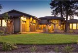 Oregon Home Plans Bend oregon Home Designs House Design Plans