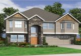 Oregon Home Plans Best House Plans oregon Modern House Plans oregon Home