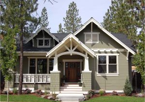 Oregon Home Plans Custom House Plans Designs Bend oregon Home Design
