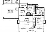 Orleans Home Builders Floor Plans New orleans Style Floor Plans Homes Floor Plans