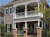 Orleans Home Builders Floor Plans New orleans Style Homes Plans Decorating Ideas