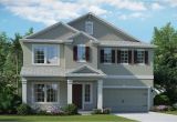 Orleans Home Builders Floor Plans orleans Home Builders Floor Plans House Design Plans