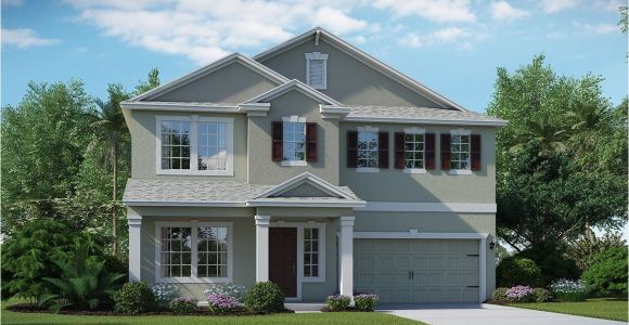 Orleans Home Builders Floor Plans orleans Home Builders Floor Plans House Design Plans