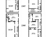 Orleans Home Builders Floor Plans Winsome New orleans Style Homes Plans 2 French Quarter