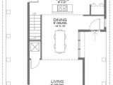 Orleans Homes Floor Plans 10 Best Of New orleans Style House Plans House and Floor