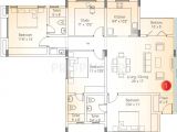 Orrin Thompson Homes Floor Plans Banyan Homes Floor Plans All Pictures top
