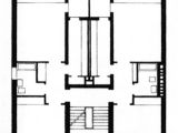 Oswald Homes Floor Plans Oswald Mathias Ungers On Tumblr
