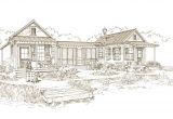 Our town Home Plans House Plan 232 Shelby Court by Our town Plans