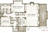 Our town Home Plans House Plan 41 Daphne Way by Our town Plans Artfoodhome Com