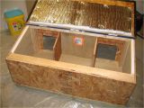 Outdoor Cat House Building Plans Cat House Plans Insulated Pdf Woodworking