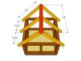 Outdoor Cat House Building Plans Outdoor Cat House Plans Free Outdoor Plans Diy Shed