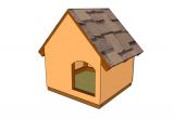 Outdoor Cat House Building Plans Outdoor Cat House Plans Myoutdoorplans Free