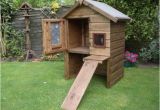 Outdoor Pet House Plans 25 Best Outdoor Cat Houses Ideas On Pinterest Outdoor