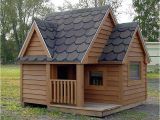 Outdoor Pet House Plans Outdoor Dog House Plans Inspirational 30 Awesome Dog House