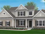 Pa Inmate Home Plan New Construction Floor Plans In Lancaster Pa Newhomesource