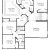 Pacific Homes Plans Awesome Standard Pacific Homes Floor Plans New Home