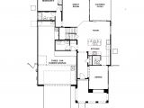 Pacific Homes Plans Standard Pacific Homes Floor Plans