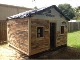 Pallet Homes Plans Wooden Pallet House Plans Pallet Wood Projects