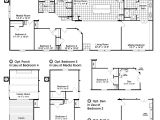 Palm Harbor Home Run Floor Plan Largest Modular Home Floor Plans House Design Plans