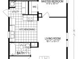 Palm Harbor Home Run Floor Plan the Sunflower Tl24362a Manufactured Home Floor Plan or