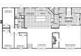 Palm Harbor Homes Floor Plans View the Magnum Floor Plan for A 1980 Sq Ft Palm Harbor