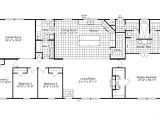 Palm Harbor Homes Floor Plans View the Magnum Home 76 Floor Plan for A 2584 Sq Ft Palm