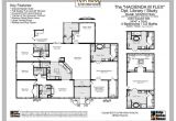 Palm Harbor Mobile Homes Floor Plans Best Of Palm Harbor Manufactured Home Floor Plans New