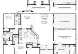 Palm Harbor Mobile Homes Floor Plans Palm Harbor Homes Floor Plans oregon