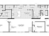 Palm Harbor Mobile Homes Floor Plans View the Canyon Bay Ii Floor Plan for A 2356 Sq Ft Palm