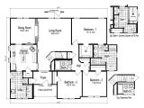 Palm Harbor Mobile Homes Floor Plans View the Easton Floor Plan for A 1883 Sq Ft Palm Harbor