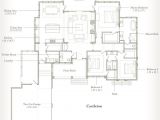 Palmetto Bluff House Plans 1000 Ideas About Palmetto Bluff On Pinterest Historical