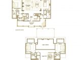 Palmetto Bluff House Plans Palmetto Bluff Floor Plans Google Search Two Story