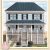 Panelized House Plans Panelized Home Plans House Design Plans