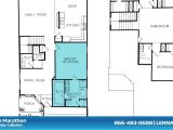 Parade Of Homes Floor Plans Parade Of Homes Floor Plans Lovely Parade Of Homes