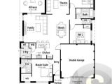 Paragon Homes Floor Plans Paragon Floor Plan Best Of Future Apartment Layout College