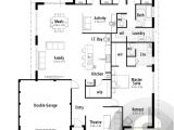 Paragon Homes Floor Plans Paragon Floor Plan Luxury 52 Best Smart Home Floorplans