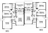 Paragon Homes Floor Plans Paragon Floor Plan Unique Simple Open Floor Plan Homes