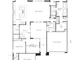 Pardee Homes Floor Plans Photo Pardee Homes Floor Plans Images Photo Winchester