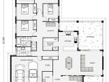 Parkview Homes Floor Plans Parkview Homes Floor Plans New the Hamilton In Chandon